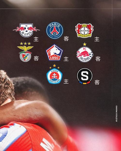 lịch laliga