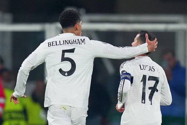 lịch la liga