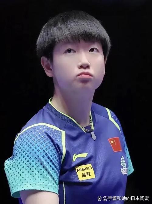 ăn mướp đắng có tác dụng gì