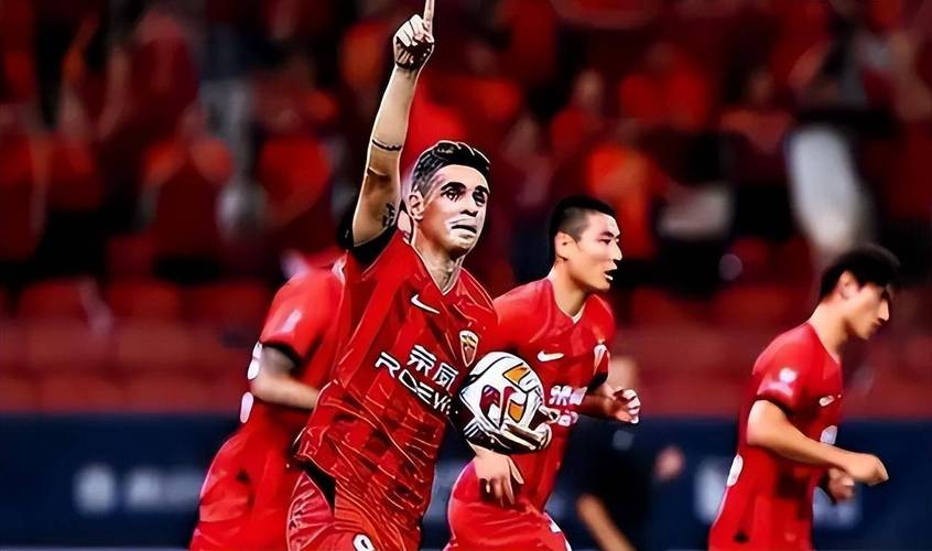 Món Ngon Từ Thịt Lợn