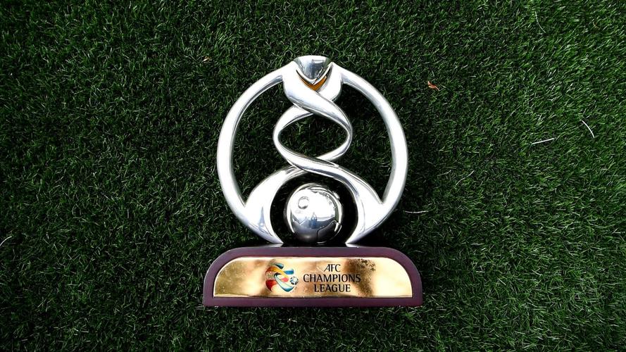 gia vị ướp thịt nướng
