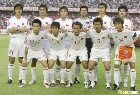 gái đẹp
