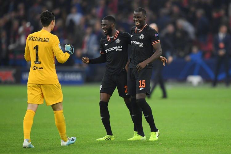 đội hình spezia gặp ac milan