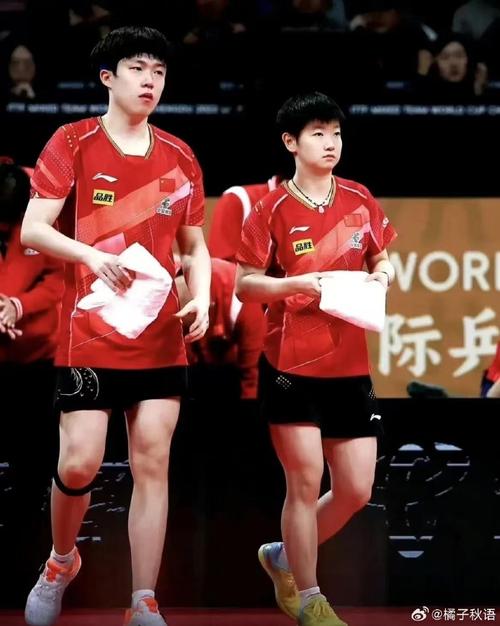 thịt cuốn lá lốt