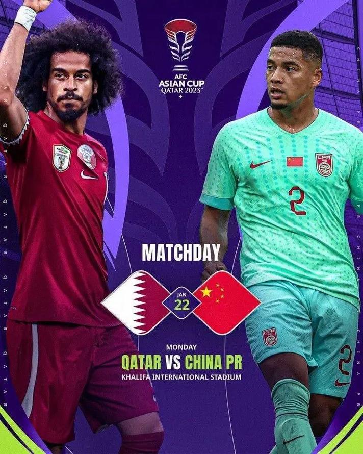 việt nam vs myanmar