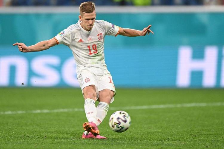 Cách Làm Sữa Chua Hoa Quả