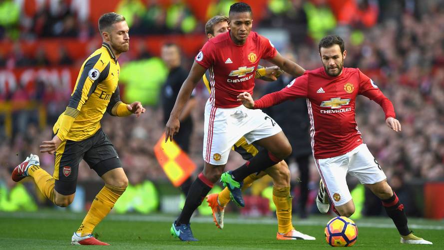 số liệu thống kê về man city gặp west ham
