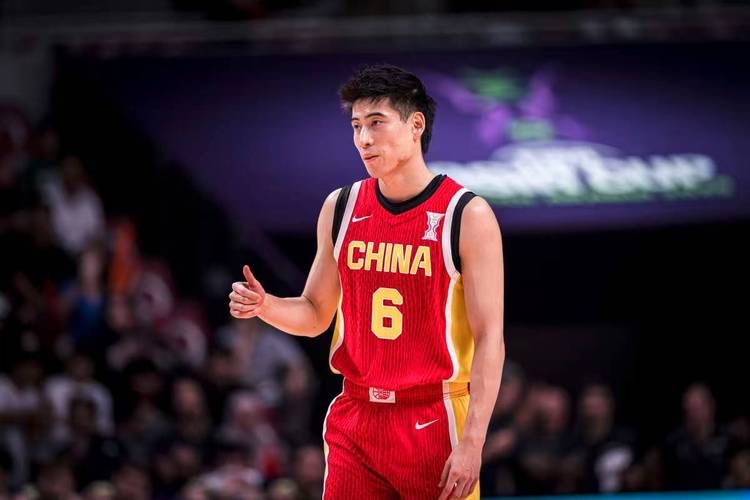 trực tiếp bóng đá nữ sea games 32