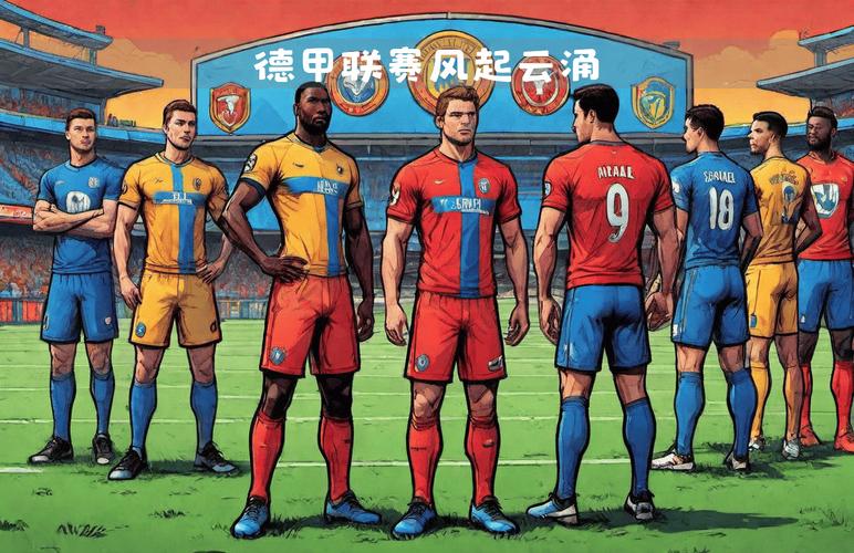 Bóng đa Trực Tiếp