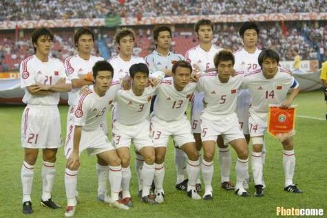 ợ hơi nhiều