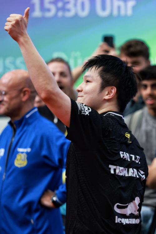 hình xăm mini cho nam
