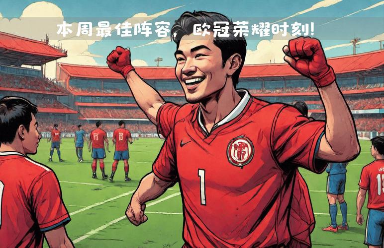 xôi lạc tv live trực tiếp bóng đá