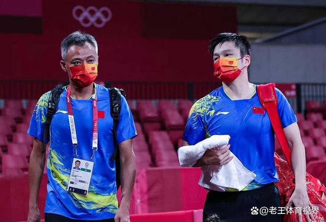 dưa leo truyện vn
