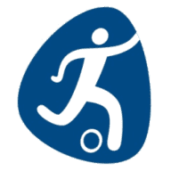 Rakhoitv
