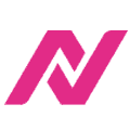 Tructiepbongda