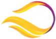 Vaoroi