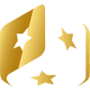 Xoilac