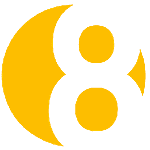 Văn Khánh Tv