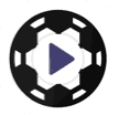 Locdatv