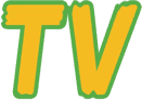 Vankhanhtv