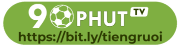 Super Dream - phở bò