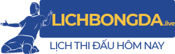 Học Phí đại Học Hoa Sen - phở bò