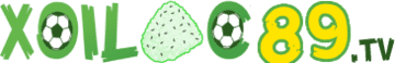 5/2 - phở bò