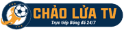 phở bò