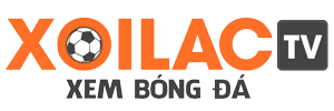 Boa - phở bò